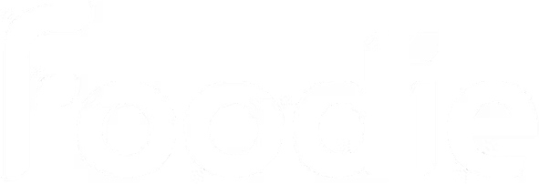 Foodie Market logo