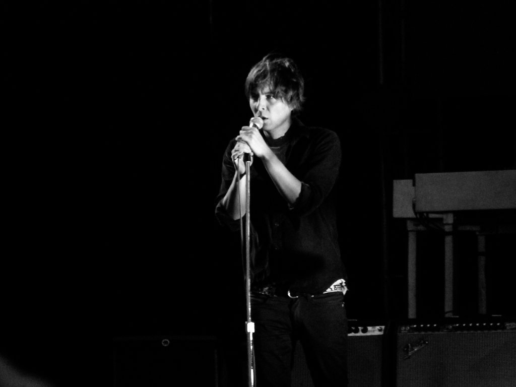 Thomas Mars (Phoenix)