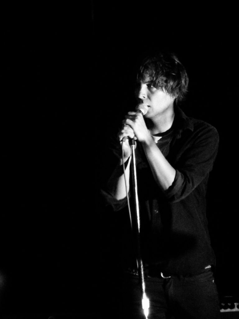 Thomas Mars (Phoenix)