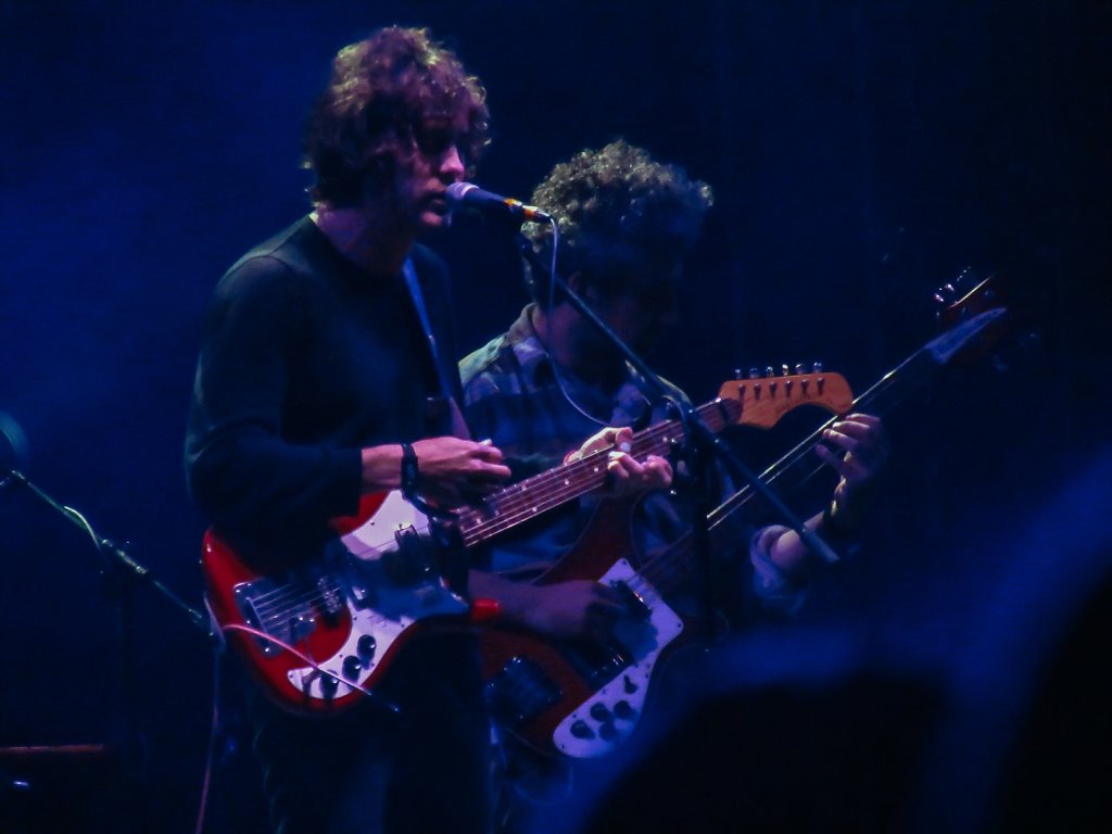MGMT