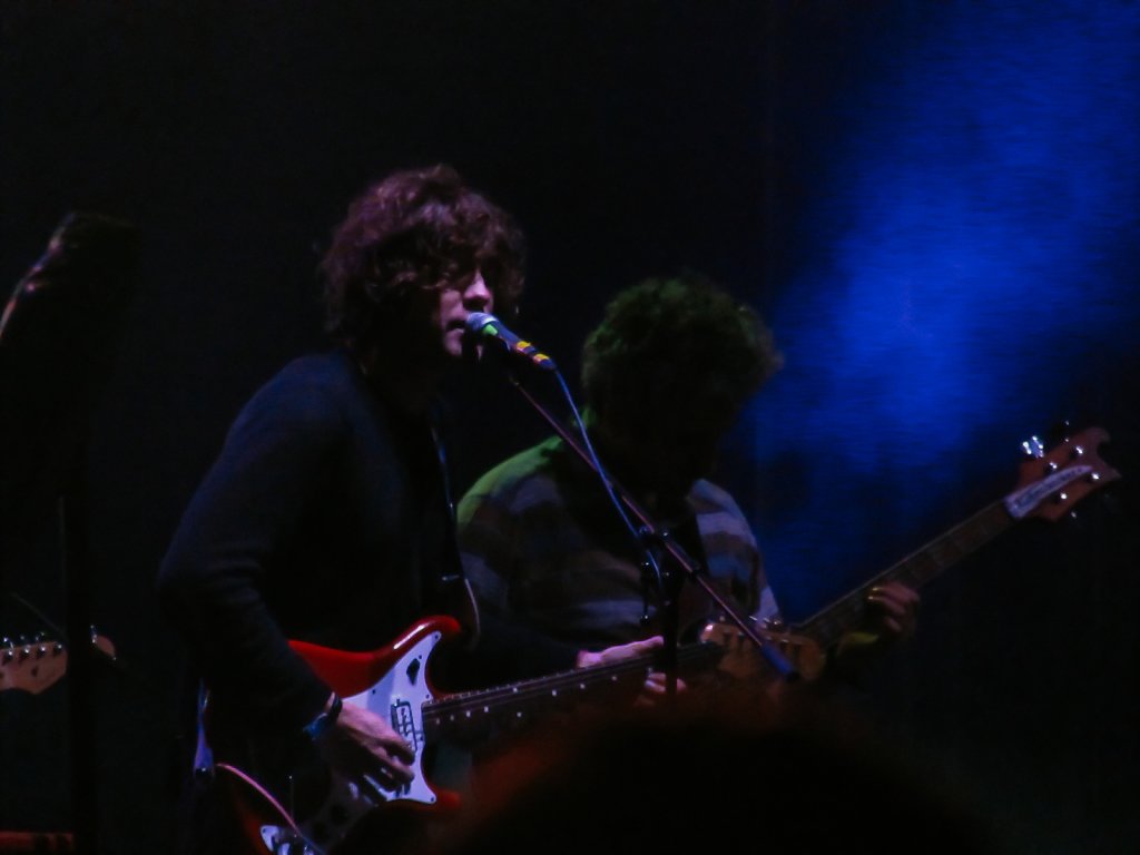 MGMT