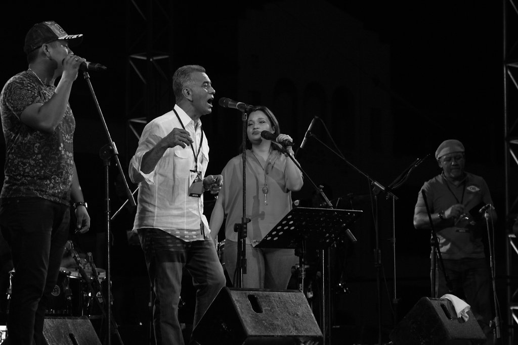 Panama-Jazz-Festival-2015-280.jpg